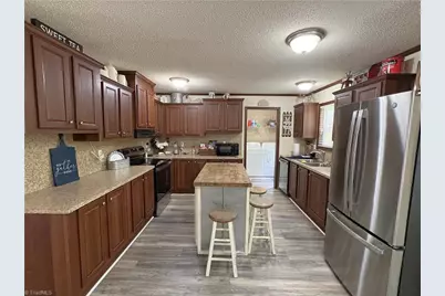 6451 Reidsville Road, Belews Creek, NC 27009 - Photo 15