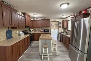 6451 Reidsville Rd, Belews Creek, NC 27009 - Photo 15