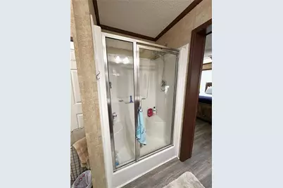 6451 Reidsville Road, Belews Creek, NC 27009 - Photo 25