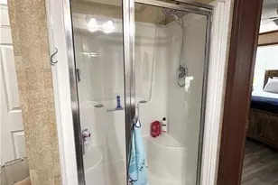 6451 Reidsville Rd, Belews Creek, NC 27009 - Photo 25