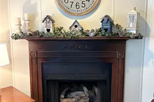 6451 Reidsville Rd, Belews Creek, NC 27009 - Photo 9