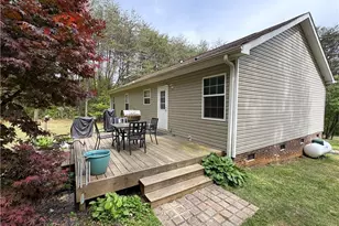 6451 Reidsville Rd, Belews Creek, NC 27009 - Photo 5