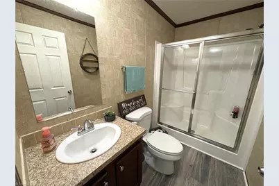 6451 Reidsville Road, Belews Creek, NC 27009 - Photo 33