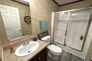 6451 Reidsville Rd, Belews Creek, NC 27009 - Photo 33