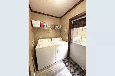 6451 Reidsville Road, Belews Creek, NC 27009 - Photo 21