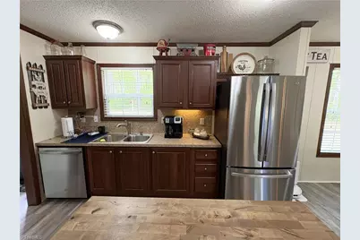 6451 Reidsville Road, Belews Creek, NC 27009 - Photo 17