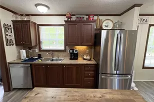 6451 Reidsville Rd, Belews Creek, NC 27009 - Photo 17