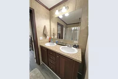 6451 Reidsville Road, Belews Creek, NC 27009 - Photo 27