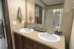 6451 Reidsville Rd, Belews Creek, NC 27009 - Photo 27