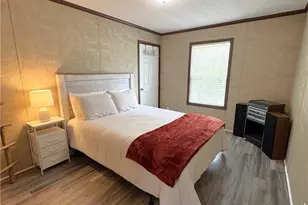 6451 Reidsville Rd, Belews Creek, NC 27009 - Photo 29