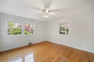 640 Quarterstaff Rd, Winston-Salem, NC 27104 - Photo 31