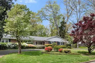 640 Quarterstaff Rd, Winston-Salem, NC 27104 - Photo 3