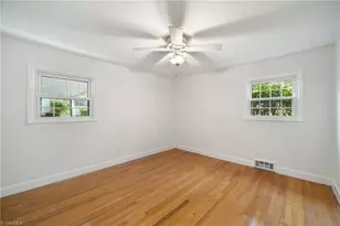 640 Quarterstaff Rd, Winston-Salem, NC 27104 - Photo 35