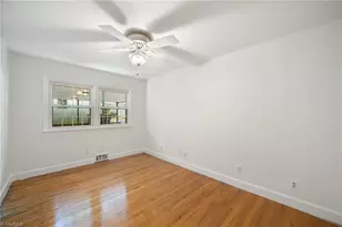 640 Quarterstaff Rd, Winston-Salem, NC 27104 - Photo 37