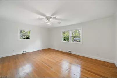 640 Quarterstaff Road, Winston-Salem, NC 27104 - Photo 33