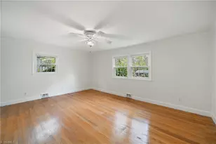 640 Quarterstaff Rd, Winston-Salem, NC 27104 - Photo 33