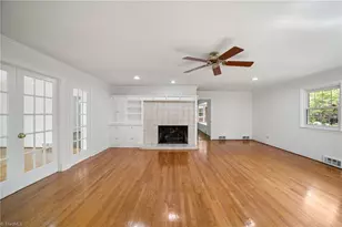 640 Quarterstaff Rd, Winston-Salem, NC 27104 - Photo 19