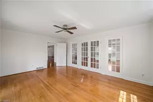 640 Quarterstaff Rd, Winston-Salem, NC 27104 - Photo 25