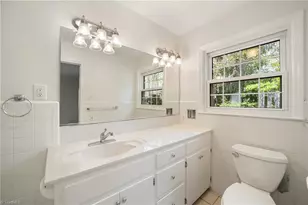 640 Quarterstaff Rd, Winston-Salem, NC 27104 - Photo 29