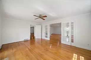 640 Quarterstaff Rd, Winston-Salem, NC 27104 - Photo 23