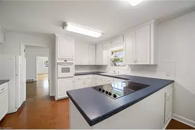 640 Quarterstaff Road, Winston-Salem, NC 27104 - Photo 13