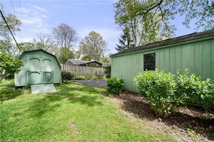 640 Quarterstaff Rd, Winston-Salem, NC 27104 - Photo 43