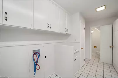 640 Quarterstaff Road, Winston-Salem, NC 27104 - Photo 17