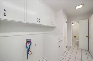 640 Quarterstaff Rd, Winston-Salem, NC 27104 - Photo 17