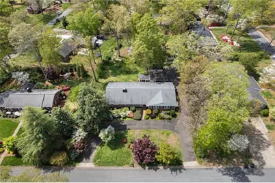 640 Quarterstaff Road, Winston-Salem, NC 27104 - Photo 45