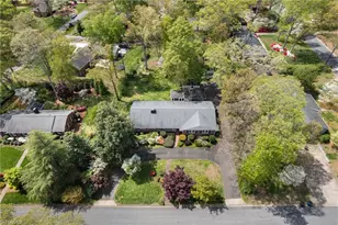 640 Quarterstaff Rd, Winston-Salem, NC 27104 - Photo 45