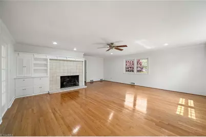 640 Quarterstaff Road, Winston-Salem, NC 27104 - Photo 21