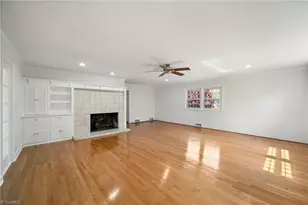 640 Quarterstaff Rd, Winston-Salem, NC 27104 - Photo 21