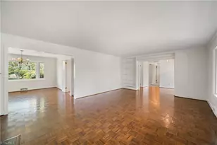 640 Quarterstaff Rd, Winston-Salem, NC 27104 - Photo 7