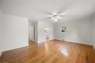 640 Quarterstaff Rd, Winston-Salem, NC 27104 - Photo 27