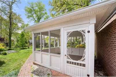 640 Quarterstaff Road, Winston-Salem, NC 27104 - Photo 39