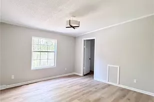 1407 Remer Regan Rd, Lexington, NC 27292 - Photo 17