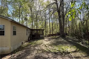 1407 Remer Regan Rd, Lexington, NC 27292 - Photo 29