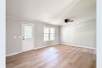 1407 Remer Regan Road, Lexington, NC 27292 - Photo 7