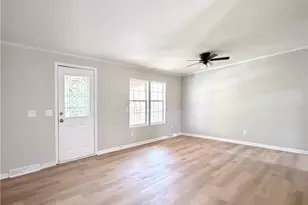 1407 Remer Regan Rd, Lexington, NC 27292 - Photo 7