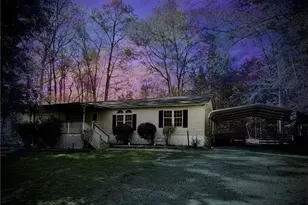 1407 Remer Regan Rd, Lexington, NC 27292 - Photo 31