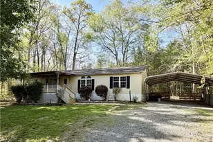 1407 Remer Regan Rd, Lexington, NC 27292 - Photo 27