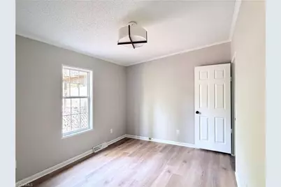 1407 Remer Regan Road, Lexington, NC 27292 - Photo 19