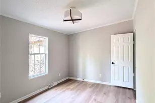 1407 Remer Regan Rd, Lexington, NC 27292 - Photo 19