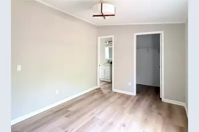 1407 Remer Regan Road, Lexington, NC 27292 - Photo 21