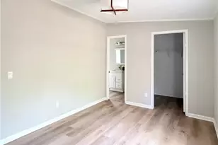 1407 Remer Regan Rd, Lexington, NC 27292 - Photo 21