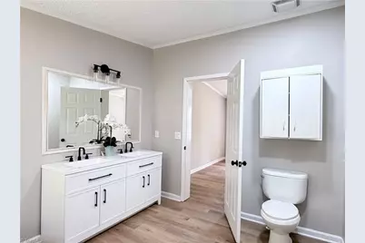 1407 Remer Regan Road, Lexington, NC 27292 - Photo 13