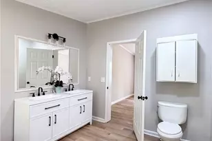 1407 Remer Regan Rd, Lexington, NC 27292 - Photo 13