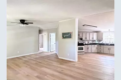 1407 Remer Regan Road, Lexington, NC 27292 - Photo 5