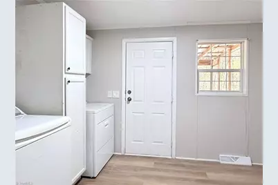 1407 Remer Regan Road, Lexington, NC 27292 - Photo 25