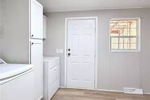 1407 Remer Regan Rd, Lexington, NC 27292 - Photo 25